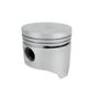 Imagem-do-SKU--7152
