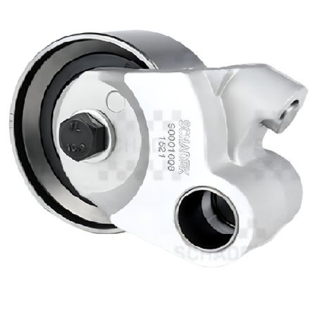 Imagem-do-SKU--5550