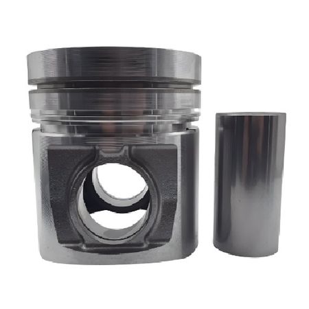 Imagem-do-SKU--41655