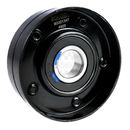 Imagem-do-SKU--5545