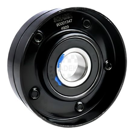 Imagem-do-SKU--5545