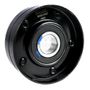 Imagem-do-SKU--5545