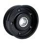 Imagem-do-SKU--5540