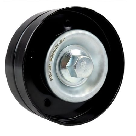 Imagem-do-SKU--7104