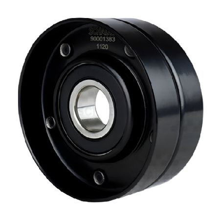 Imagem-do-SKU--5544