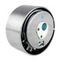 Imagem-do-SKU--5554