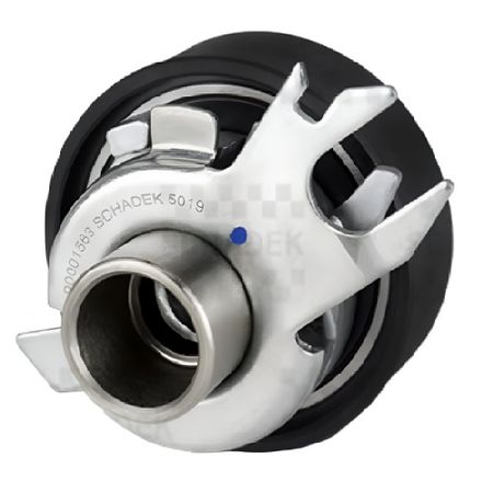 Imagem-do-SKU--5556