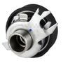 Imagem-do-SKU--5556