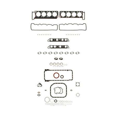 Imagem-do-SKU--9270