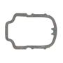 Imagem-do-SKU--21842