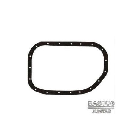 Imagem-do-SKU--34876