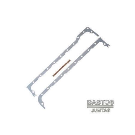 Imagem-do-SKU--34608