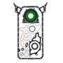 Imagem-do-SKU--20332