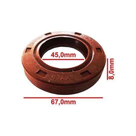 Imagem-do-SKU--38145