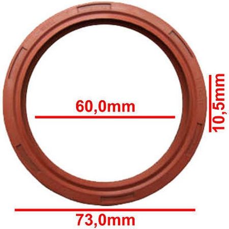 Imagem-do-SKU--43377