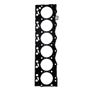 Imagem-do-SKU--42589-4