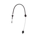Imagem-do-SKU--37063