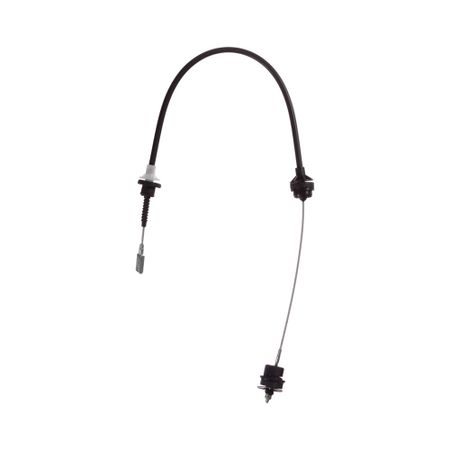 Imagem-do-SKU--37063