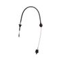 Imagem-do-SKU--37063