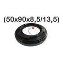 Imagem-do-SKU--42237