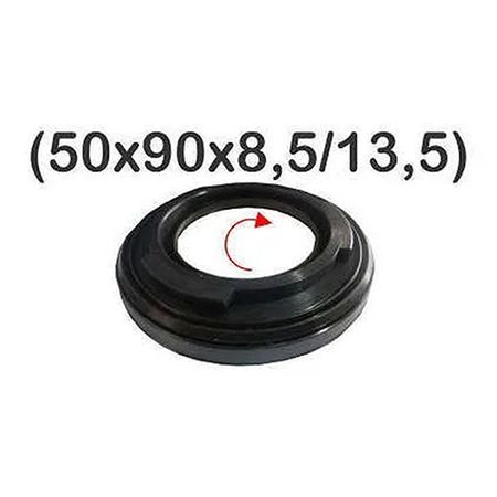 Imagem-do-SKU--42237