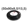 Imagem-do-SKU--42237