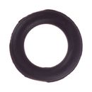 Imagem-do-SKU--37308