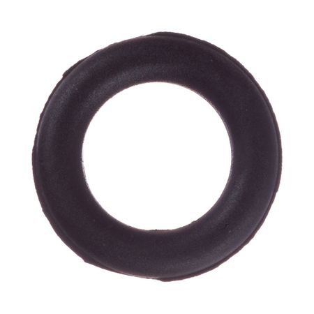 Imagem-do-SKU--37308