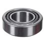 Imagem-do-SKU--39464
