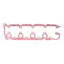 Imagem-do-SKU--39957