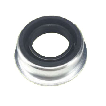 Imagem-do-SKU--4980