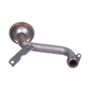 Imagem-do-SKU--39055