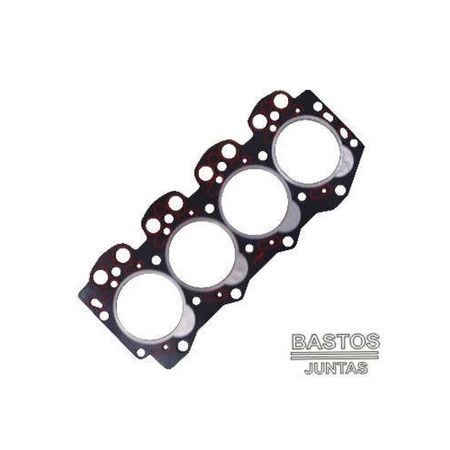 Imagem-do-SKU--34229