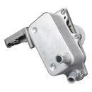 Imagem-do-SKU--37880