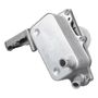 Imagem-do-SKU--37880