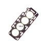 Imagem-do-SKU--34106