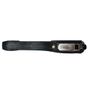 Imagem-do-SKU--41105-2