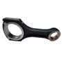 Imagem-do-SKU--41105-4