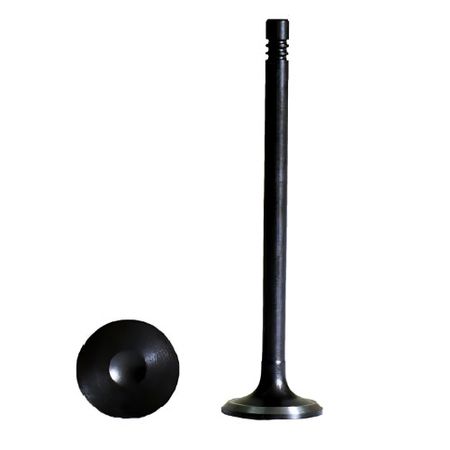 Imagem-do-SKU--1458
