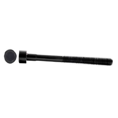 Imagem-do-SKU--6868