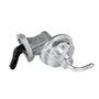 Imagem-do-SKU--6547