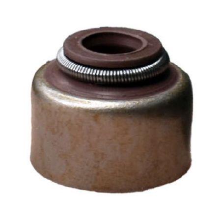 Imagem-do-SKU--7287