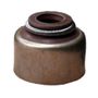 Imagem-do-SKU--7287