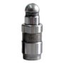 Imagem-do-SKU--7271