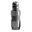 Imagem-do-SKU--7270