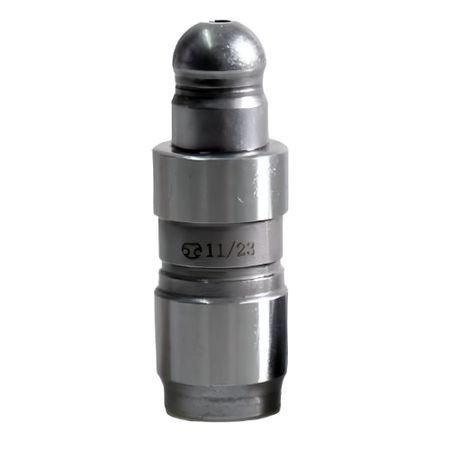 Imagem-do-SKU--7270