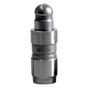 Imagem-do-SKU--7270