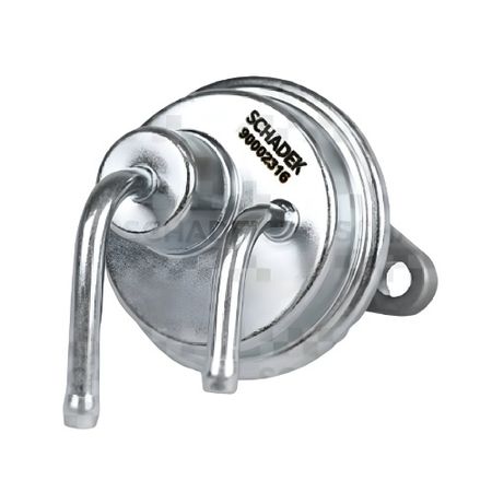 Imagem-do-SKU--6543
