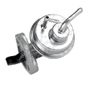 Imagem-do-SKU--6546