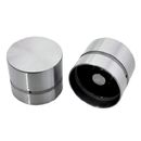 Imagem-do-SKU--5679